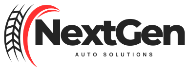 NextGen Auto Solutions