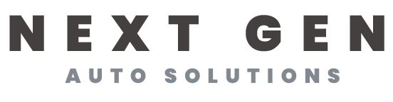 NextGen Auto Solutions